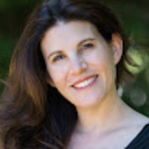 Meet your Posher, Debra